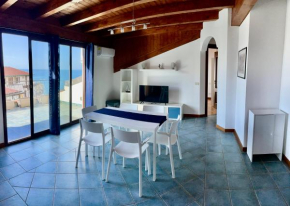 Casa Vacanze Arya